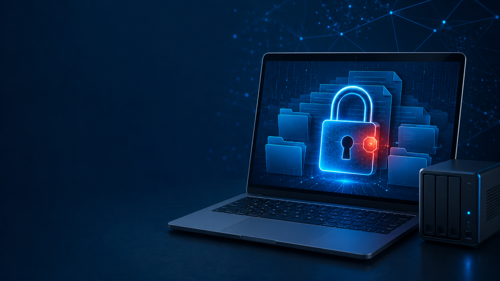 Ransomware en México subió 38%: la PyME que pagó rescate y aun así tuvo que reconstruir todo