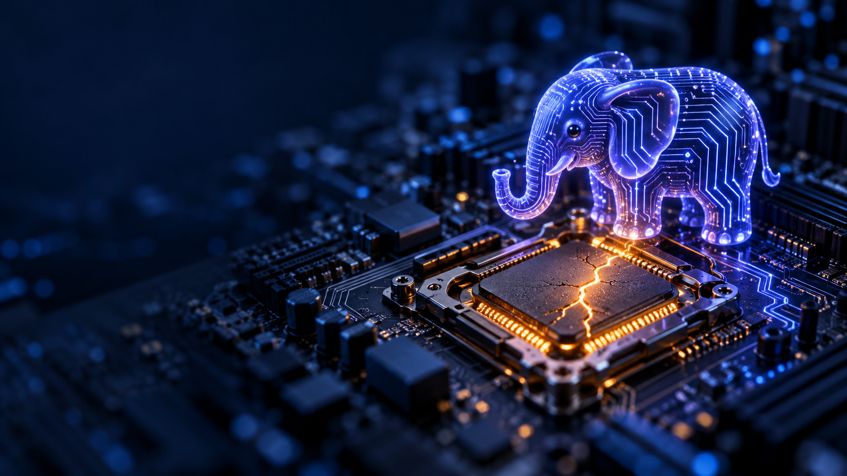 Alerta de vulnerabilidad crítica PHP2Shell en el motor de PHP: CVE-2026-109618 y CVE-2026-109619