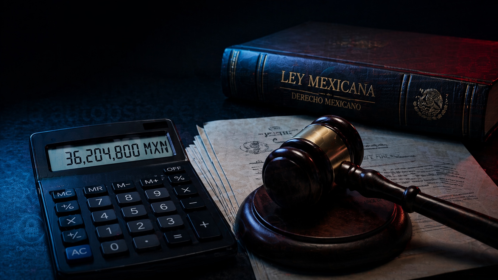 LFPDPPP 2025: por qué una filtración puede costarle $36 millones a tu empresa (y cómo el caso CFE lo prueba)