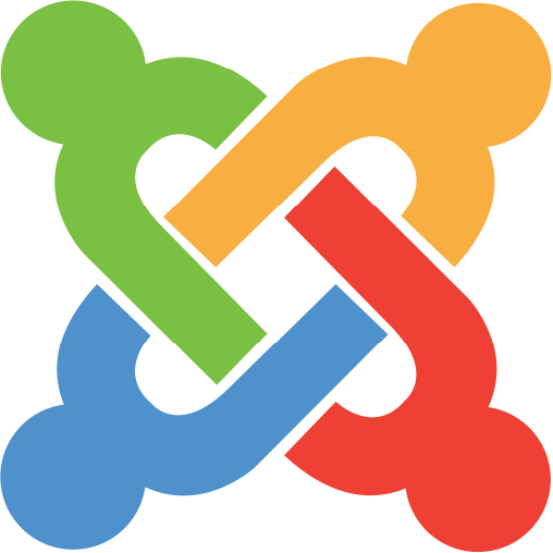 Joomla