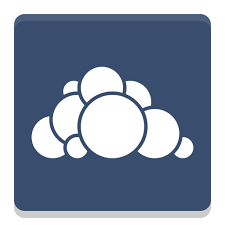 OwnCloud