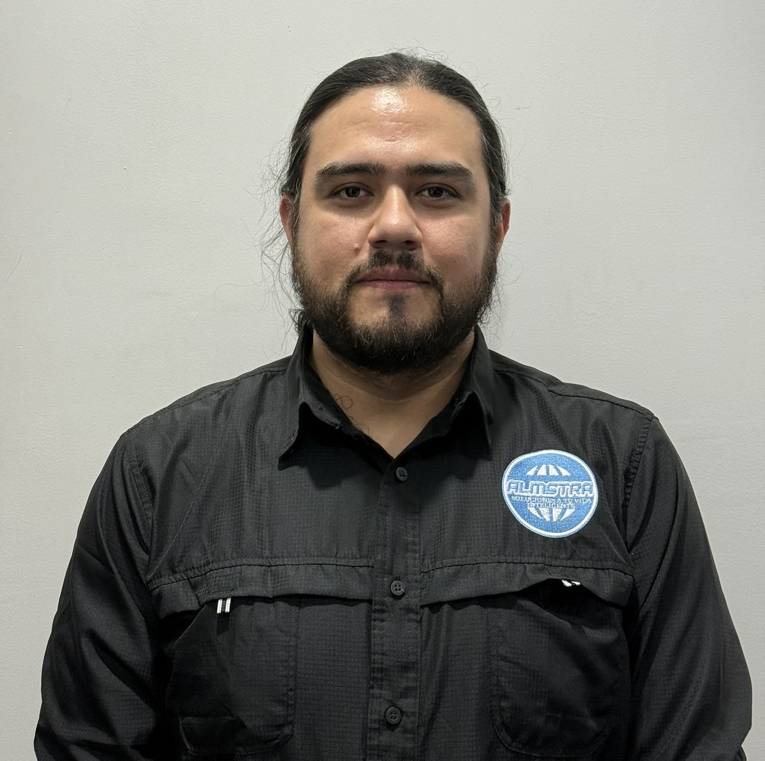 GUSTAVO ADOLFO VAZQUEZ DURAZO — Soporte IT, Infraestructura, Redes y Ciberseguridad